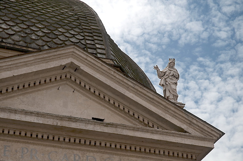 A 5 D33_2930--Rom-2018.jpg